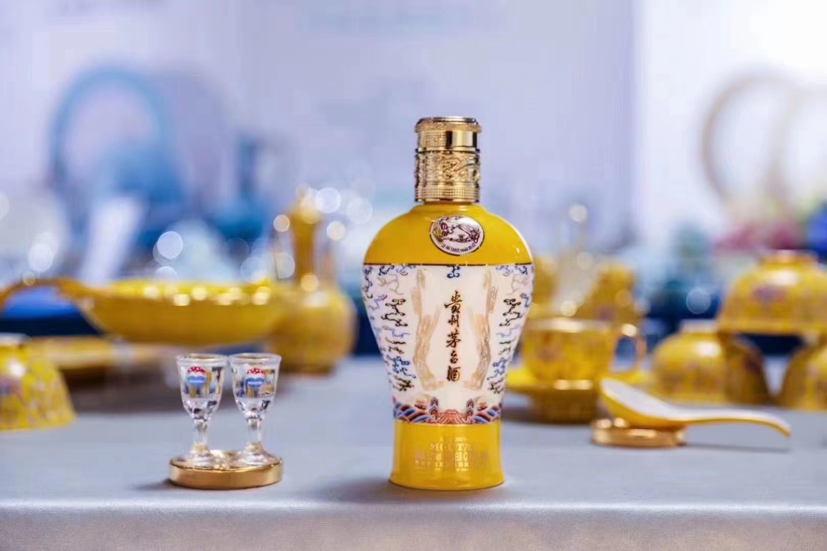 伊川回收1998年茅台酒上门回收（附近推荐1.6公里/今日更新）